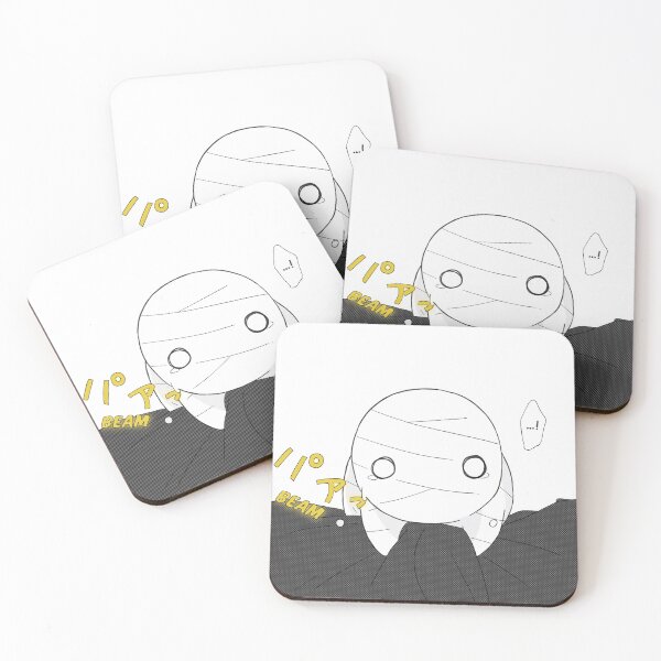 Item preview, Grateful Mii-kun! designed and sold by DDonutzArt.
