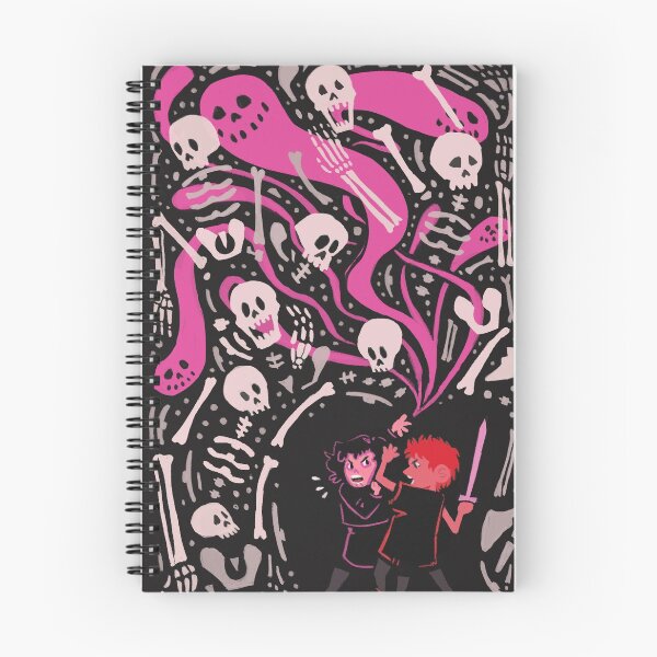 Item preview, old rivals designed and sold by alex siple.