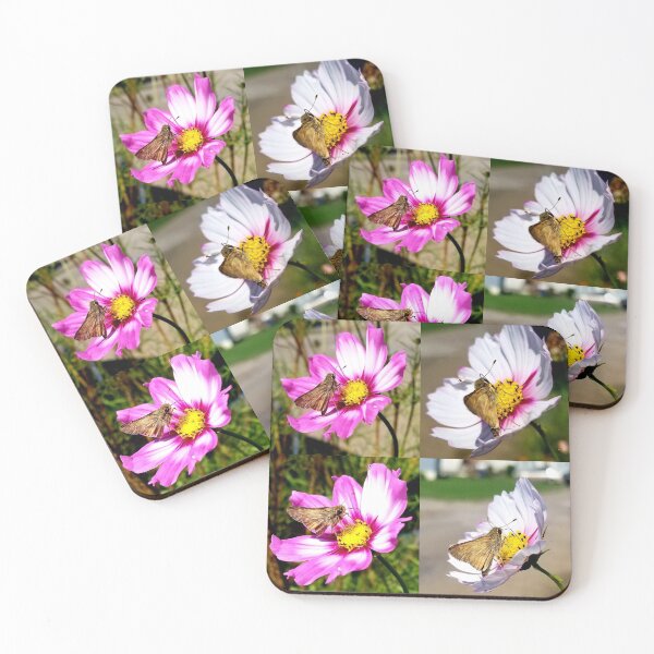 Item preview, Skippers Collage  designed and sold by AmandaFaye99.