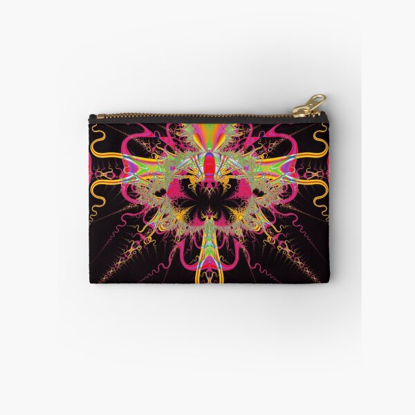 Item preview, Power Surge designed and sold by Beatriz  Cruz.