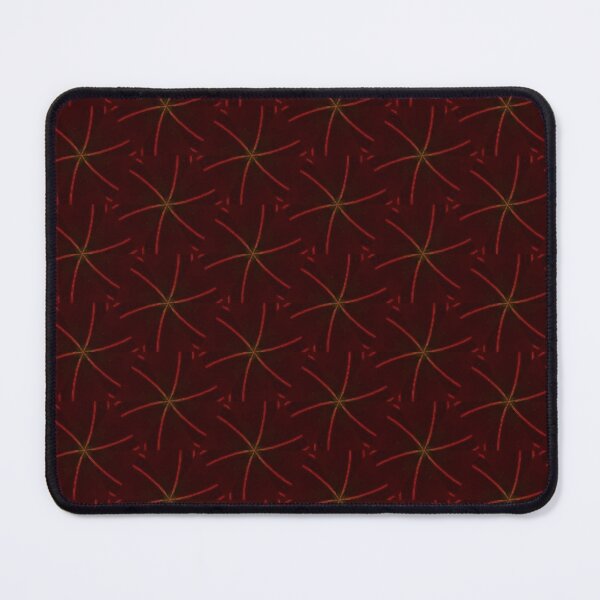 Item preview, Symmetrical Design №067 designed and sold by GORLOG.