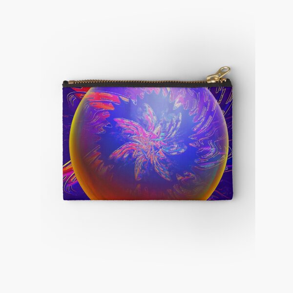 Aperçu de l'œuvre Marbled créée et vendue par Yargnad.