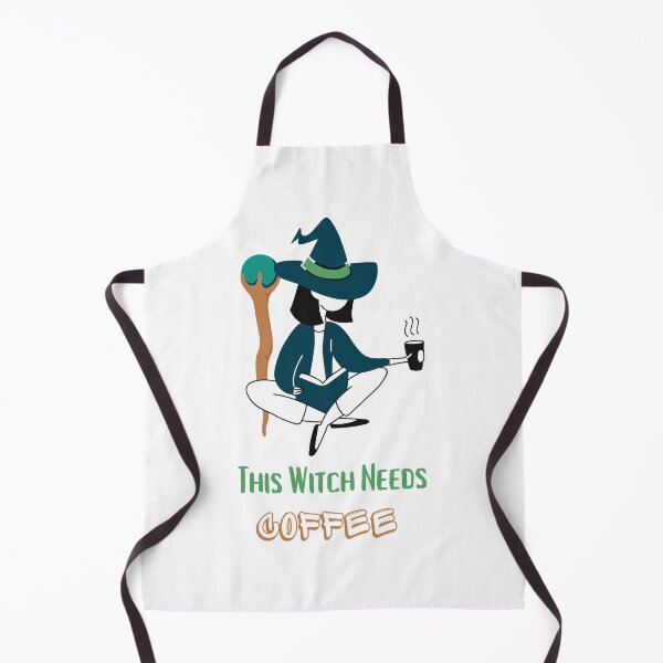 Item preview, Just Give Me The Coffee And No One Gets Hurt designed and sold by MYNTLYF.