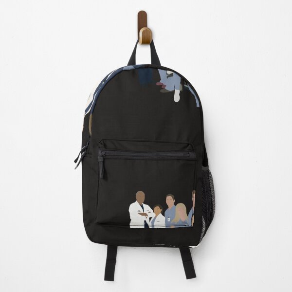 Item preview, greys season 1 Classic designed and sold by Normateesd.