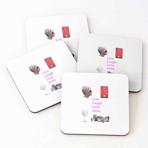 Item preview, Karen greeting card designed and sold by Stuckinadream.