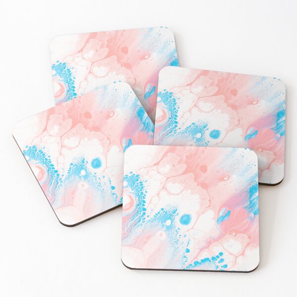 Item preview, Cheerful Ink designed and sold by COLDWEAR.