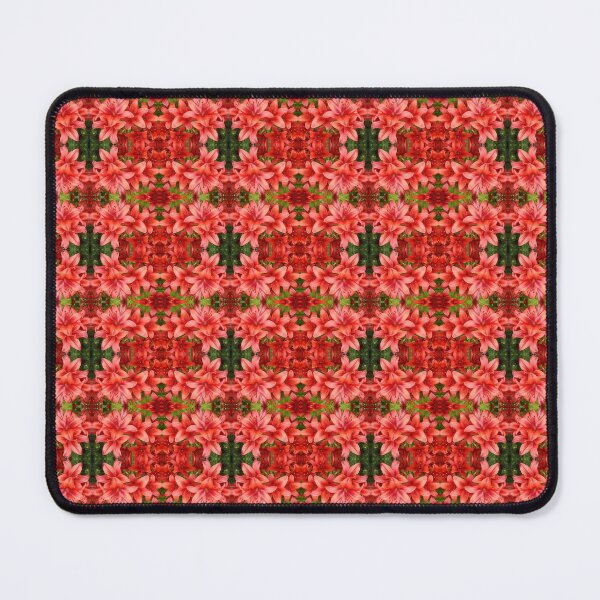 Item preview, "A Gathering of Lilies" Remix - 5 (1-1) [D4471~15] (Addendum) designed and sold by StudioActivo.