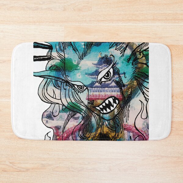 Item preview, Yamato transformation from one piece wano designed and sold by Chaos-Touch.