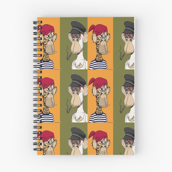 Item preview, Bored ape yacht club jamaican style designed and sold by Discount And Fun.