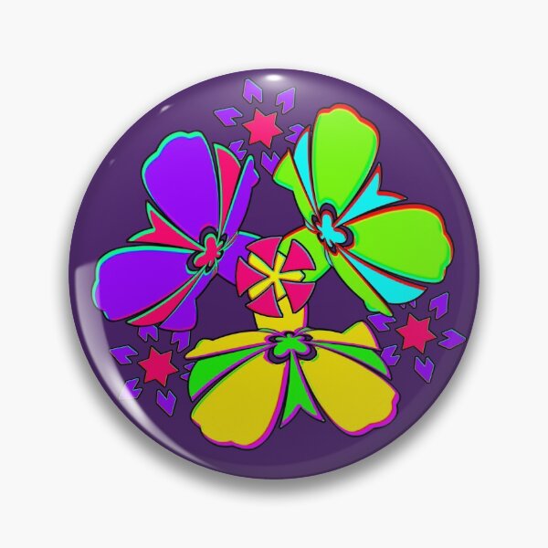 Item preview, Covered in Flowers designed and sold by Czerra.