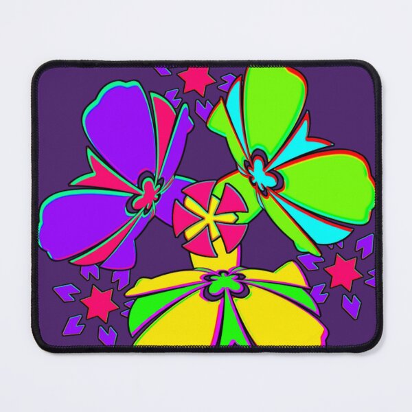 Item preview, Covered in Flowers designed and sold by Czerra.