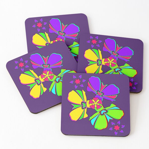 Item preview, Covered in Flowers designed and sold by Czerra.