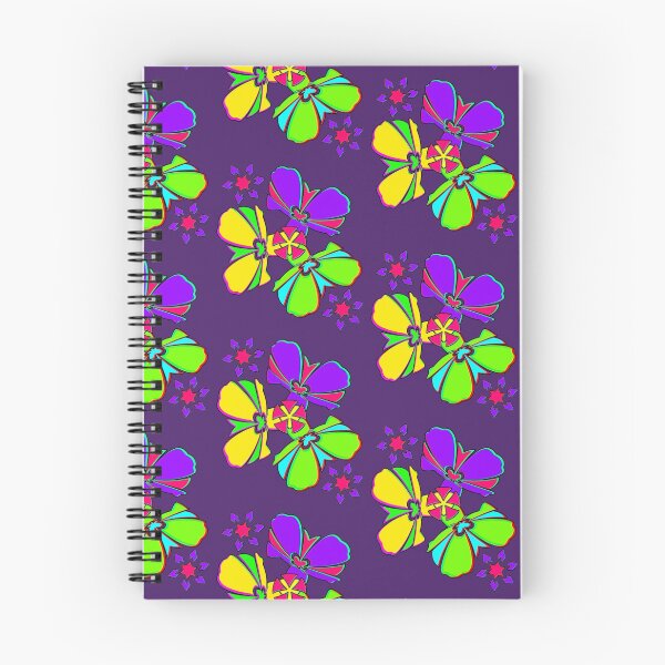 Item preview, Covered in Flowers designed and sold by Czerra.