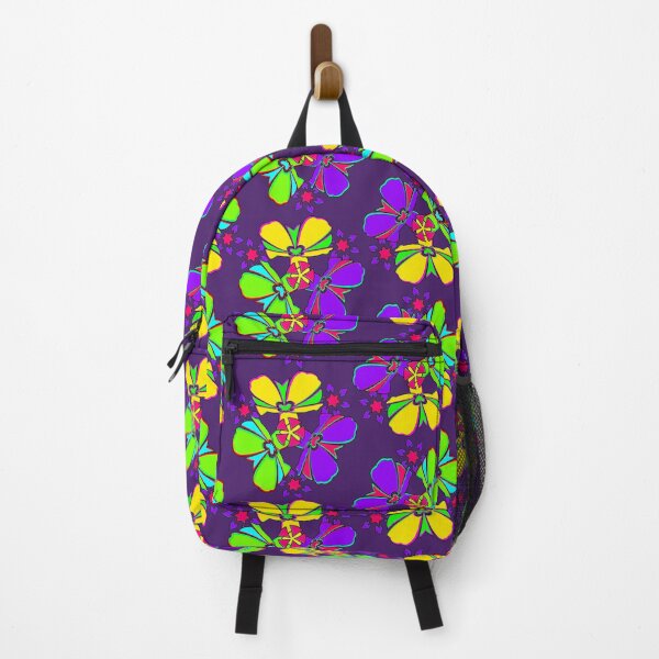 Item preview, Covered in Flowers designed and sold by Czerra.