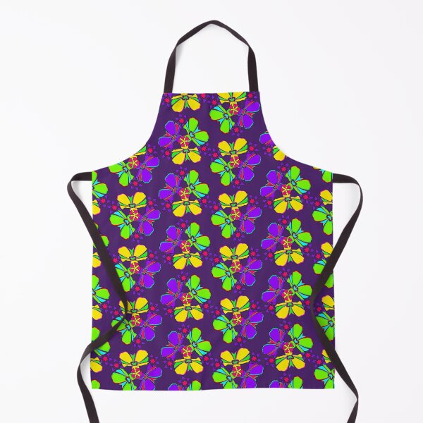 Item preview, Covered in Flowers designed and sold by Czerra.
