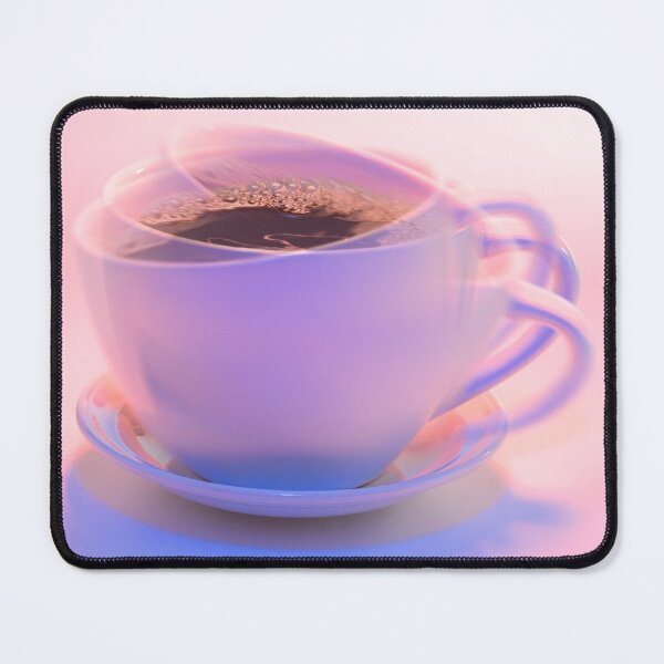 Item preview, Coffee designed and sold by George Robinson.