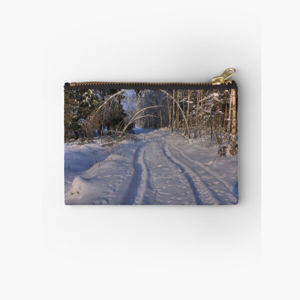 Item preview, The whiteness designed and sold by Gaz Gazmajster.