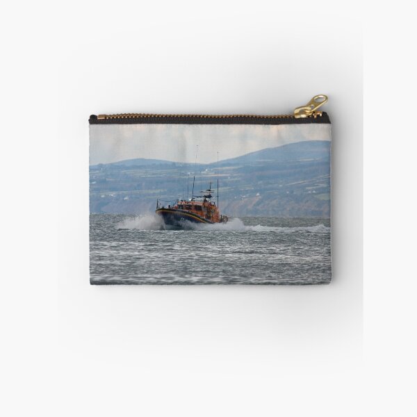 Item preview, Emergency Call out designed and sold by Jon Lees.