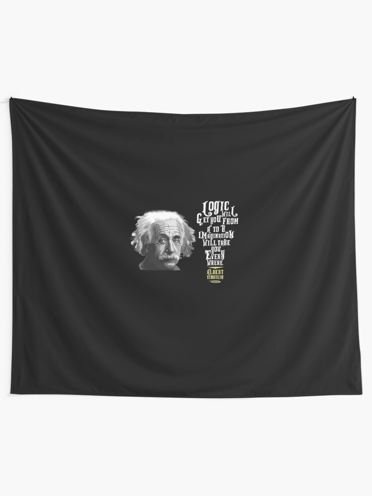 Albert Einstein Quotes