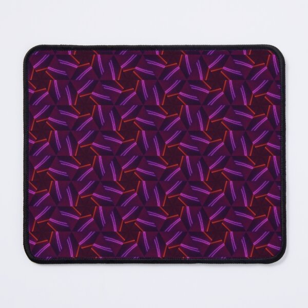 Item preview, Symmetrical Design №069 designed and sold by GORLOG.