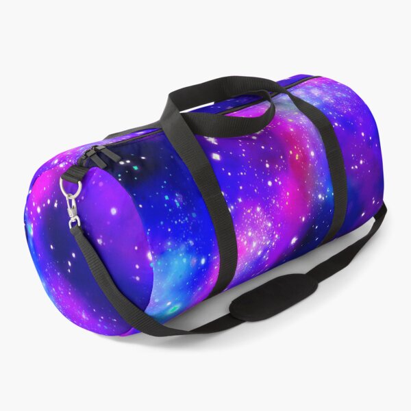 Artikelvorschau, Galaxy-Muster 1 entworfen und verkauft von RoseNightshade.