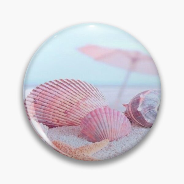Item preview, starfish designed and sold by Catalina2202.
