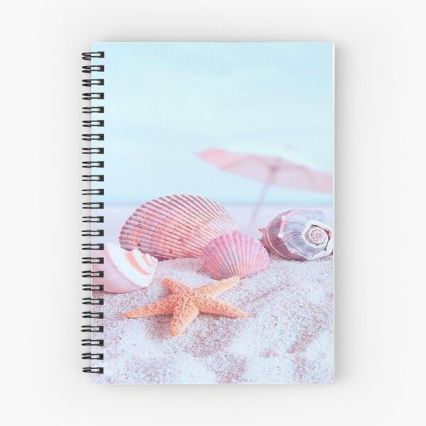 Item preview, starfish designed and sold by Catalina2202.