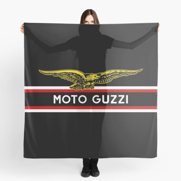 FOULARD MOTO - WILDUST X MOTO HEROES