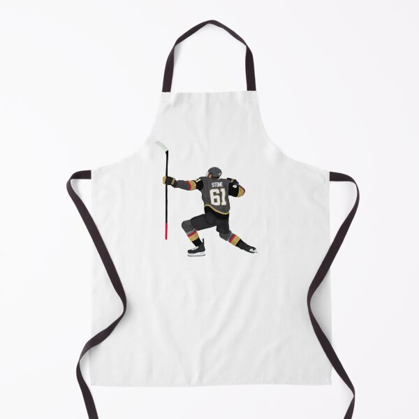 Item preview, Mark Stone designed and sold by puckculture.