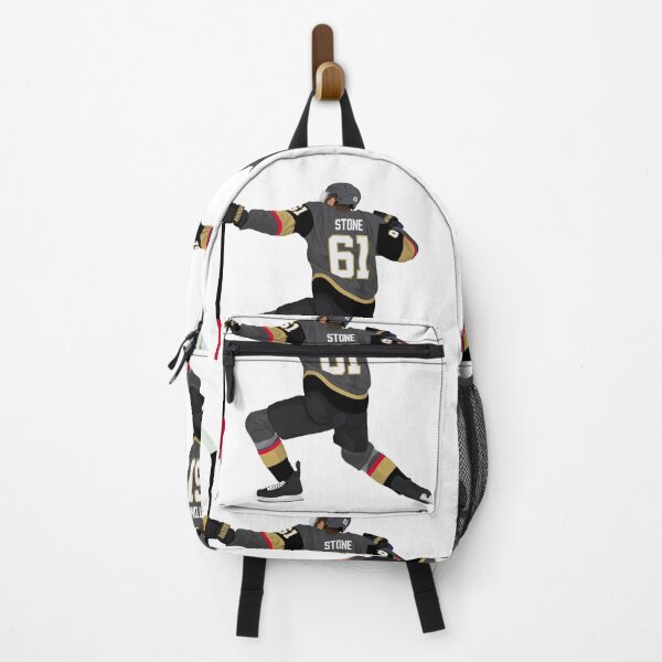 Item preview, Mark Stone designed and sold by puckculture.