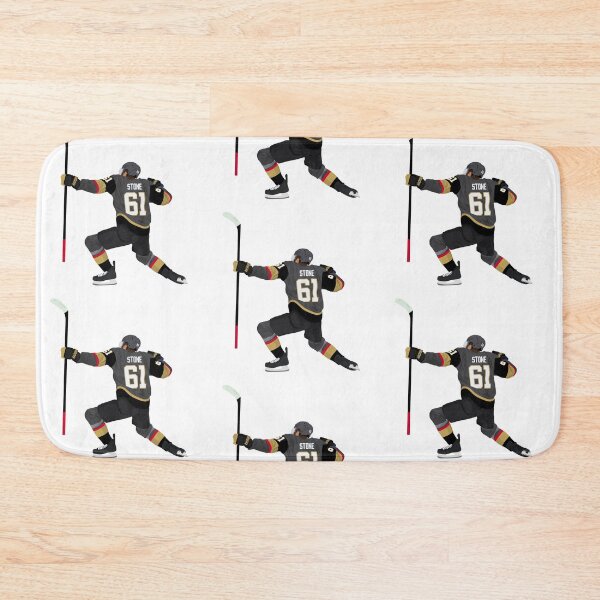 Item preview, Mark Stone designed and sold by puckculture.