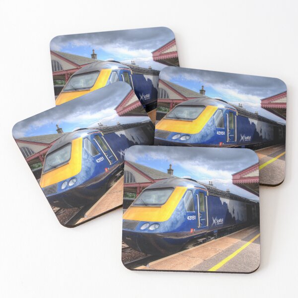 Item preview, Avimore Power Car  designed and sold by hawkie.