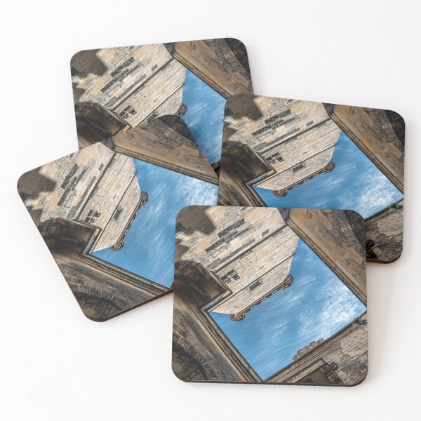 Item preview, Charles Bridge in Prague Czech Republic designed and sold by MexicoTravel.