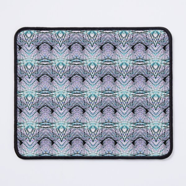 Item preview, Cyclic designed and sold by Czerra.