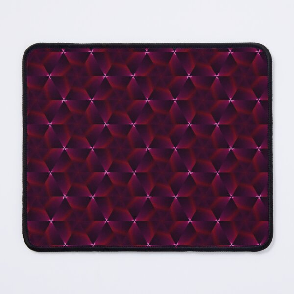 Item preview, Symmetrical Design №070 designed and sold by GORLOG.