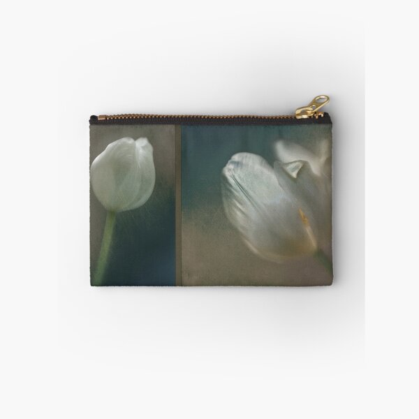 Item preview, Twolips designed and sold by Kevin Bergen.