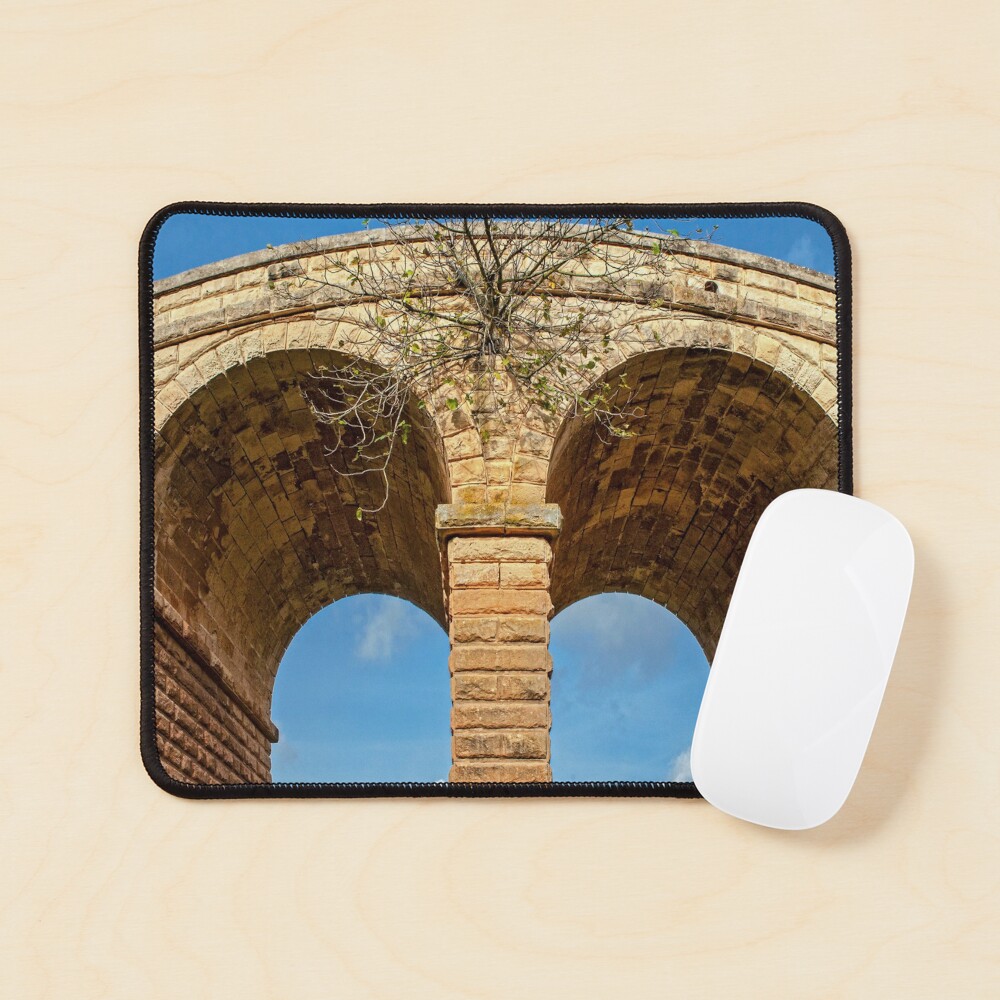Item preview, Mouse Pad designed and sold by PhotoWorks.