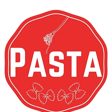 Artwork thumbnail, Pasta- Red Label by LabelStore