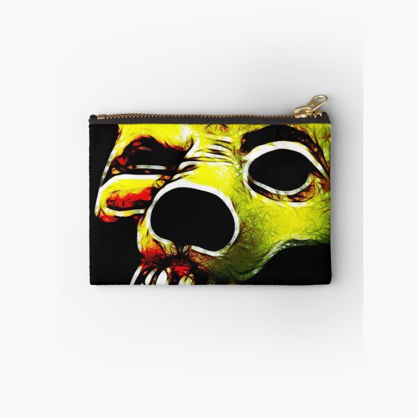 Item preview, Mask of the Dog designed and sold by shutterbug2010.