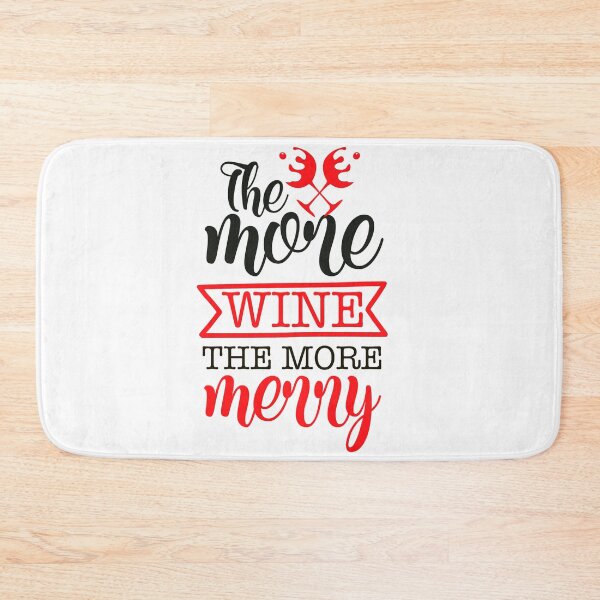 Item preview, I Run On Coffee And Christmas Cheer designed and sold by PRB1989.