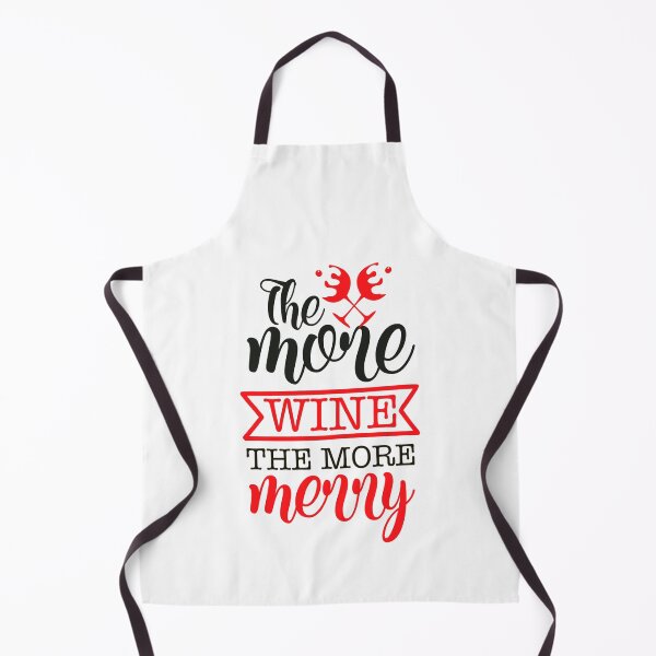 Item preview, I Run On Coffee And Christmas Cheer designed and sold by PRB1989.
