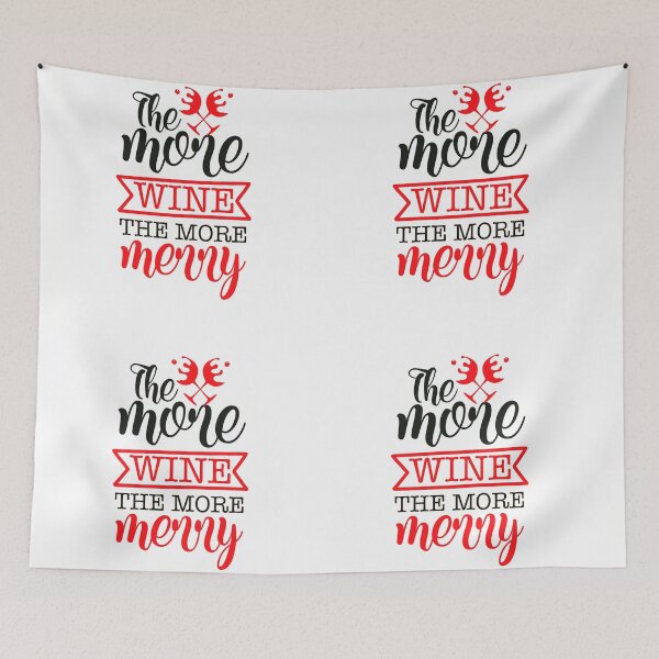 Item preview, I Run On Coffee And Christmas Cheer designed and sold by PRB1989.