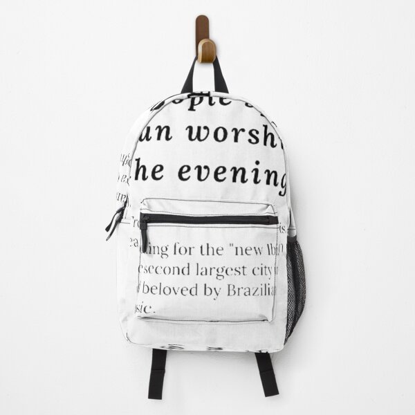 Item preview, word designed and sold by Disshop.