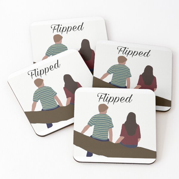 Item preview, Juli + Bryce <3 designed and sold by SunsetDreamsOff.