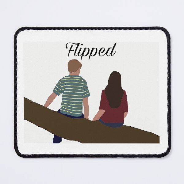 Item preview, Juli + Bryce <3 designed and sold by SunsetDreamsOff.