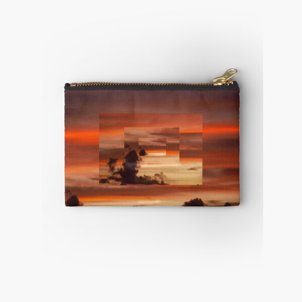 Item preview, Echoing Sky designed and sold by Richard Murch.