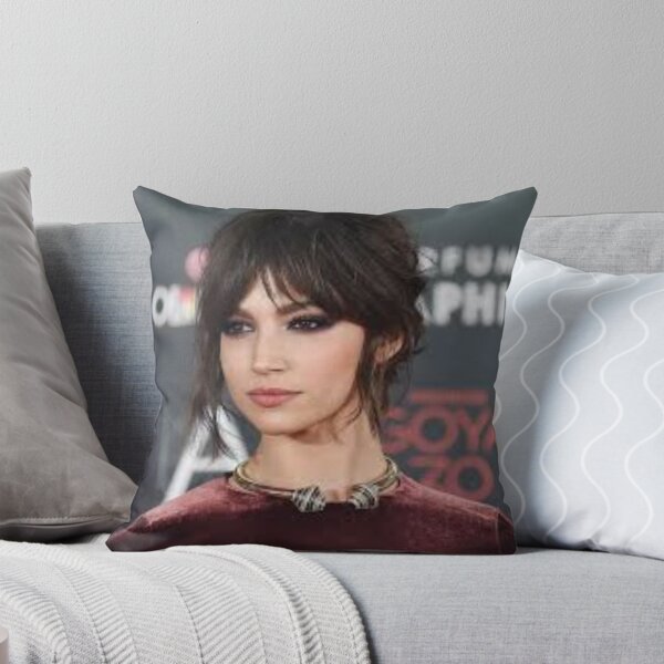 Item preview, ursula corbero designed and sold by GR8-ART.