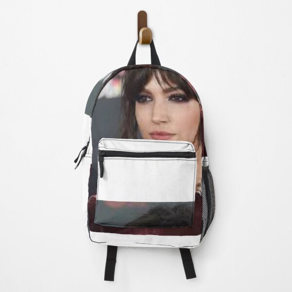 Item preview, ursula corbero designed and sold by GR8-ART.
