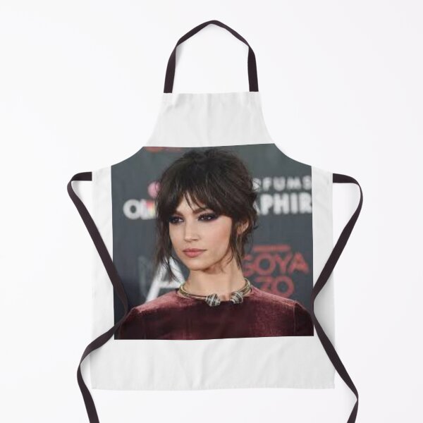 Item preview, ursula corbero designed and sold by GR8-ART.