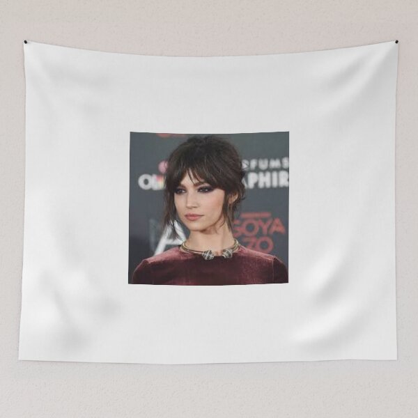 Item preview, ursula corbero designed and sold by GR8-ART.